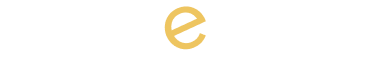 HappeSmoke Osny, boutique cigarette électronique et CBD